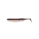 Savage Gear CRAFT BLEAK 7CM 2.5G BLEAK 1db