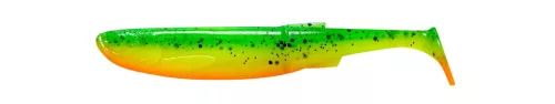 Savage Gear CRAFT BLEAK 7CM 2.5G FCR 1db