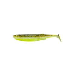 Savage Gear CRAFT BLEAK 7CM 2.5G GPY 1db