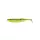 Savage Gear CRAFT BLEAK 7CM 2.5G GPY 1db