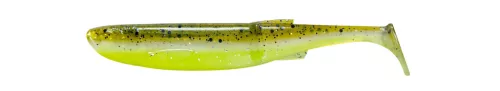 Savage Gear CRAFT BLEAK 7CM 2.5G GPY 1db