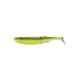 Savage Gear CRAFT BLEAK 7CM 2.5G GPY 1db