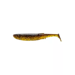 Savage Gear CRAFT BLEAK 7CM 2.5G MTO UV 1db