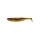 Savage Gear CRAFT BLEAK 7CM 2.5G MTO UV 1db