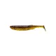 Savage Gear CRAFT BLEAK 7CM 2.5G MTO UV 1db
