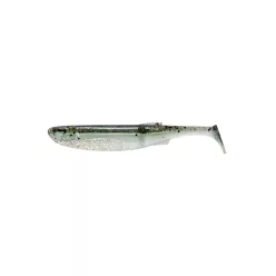 Savage Gear CRAFT BLEAK 7CM 2.5G HLOB 1db