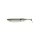 Savage Gear CRAFT BLEAK 7CM 2.5G HLOB 1db