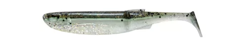 Savage Gear CRAFT BLEAK 7CM 2.5G HLOB 1db