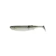 Savage Gear CRAFT BLEAK 7CM 2.5G HLOB 1db