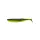 Savage Gear CRAFT BLEAK 7CM 2.5G CHART P 1db