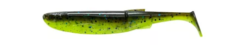 Savage Gear CRAFT BLEAK 7CM 2.5G CHART P 1db