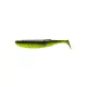 Savage Gear CRAFT BLEAK 7CM 2.5G CHART P 1db