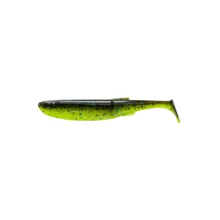 Savage Gear CRAFT BLEAK 8.5CM 4.2G CHART P 1db