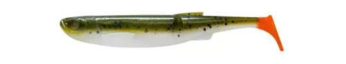Savage Gear CRAFT BLEAK 10CM 6.8G OHO 1db
