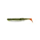 Savage Gear CRAFT BLEAK 10CM 6.8G OHO 1db