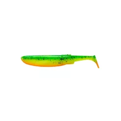 Savage Gear CRAFT BLEAK 12CM 11.8G FCR 1db