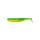 Savage Gear CRAFT BLEAK 12CM 11.8G FCR 1db