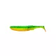 Savage Gear CRAFT BLEAK 12CM 11.8G FCR 1db