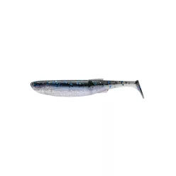 Savage Gear CRAFT BLEAK 12CM 11.8G ROACH 1db