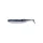 Savage Gear CRAFT BLEAK 12CM 11.8G ROACH 1db