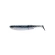 Savage Gear CRAFT BLEAK 12CM 11.8G ROACH 1db