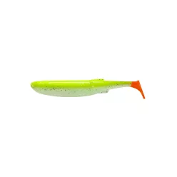Savage Gear CRAFT BLEAK 12CM 11.8G LMN GL 1db
