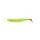 Savage Gear CRAFT BLEAK 12CM 11.8G LMN GL 1db