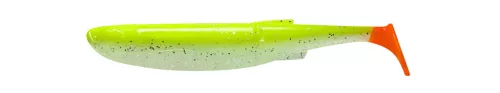 Savage Gear CRAFT BLEAK 12CM 11.8G LMN GL 1db