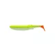 Savage Gear CRAFT BLEAK 12CM 11.8G LMN GL 1db