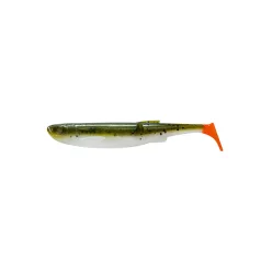 Savage Gear CRAFT BLEAK 12CM 11.8G OHO 1db