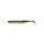 Savage Gear CRAFT BLEAK 12CM 11.8G OHO 1db