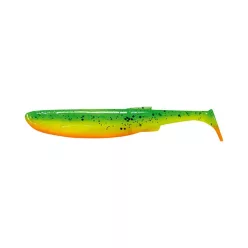 Savage Gear CRAFT BLEAK 8.5CM 4.2G FCR 5PCS