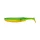 Savage Gear CRAFT BLEAK 8.5CM 4.2G FCR 5PCS