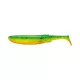 Savage Gear CRAFT BLEAK 8.5CM 4.2G FCR 5PCS