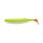 Savage Gear CRAFT BLEAK 8.5CM 4.2G LEMON GLW 5PCS