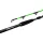 Delphin WALKYRA / 2 rész 260cm/850g