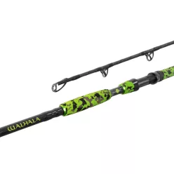 Delphin WALHALA / 2 rész 300cm/950g 300cm/950g
