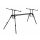 PROLOGIC ELEMENT Q/R QUAD-SKY 4 ROD POD
