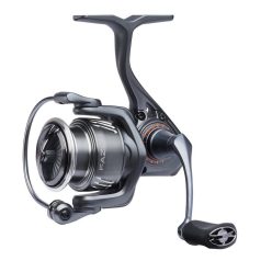 Savage Gear FAZOR C2000 Pergető Orsó