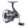 Savage Gear FAZOR C2000 Pergető Orsó