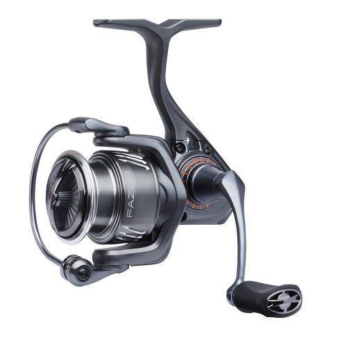 Savage Gear FAZOR C2000 Pergető Orsó