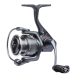 Savage Gear FAZOR C2000 Pergető Orsó