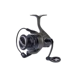 Savage Gear THORIZ 2500 Pergető orsó