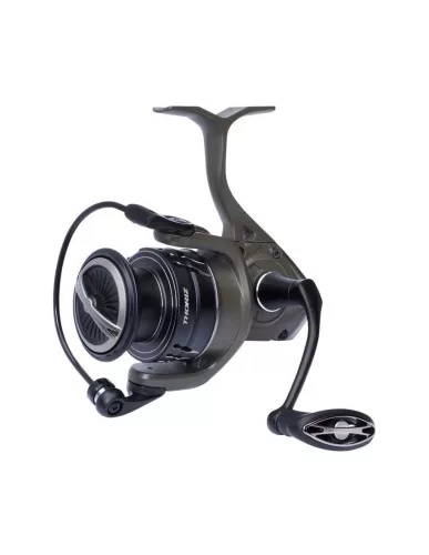 Savage Gear THORIZ 2500 Pergető orsó