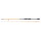 Savage Gear ORANGE LTD LIGHT GAME 2.21M 5-18G 2 részes horgászbot