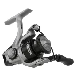 Abu Garcia MAXXSP2500 ABU MAXXSP2500