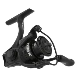 Abu Garcia MAXSXSP750 ABU MAXSXSP750