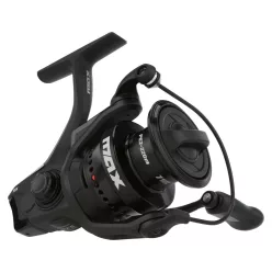 Abu Garcia MAXSXSP4000 ABU MAXSXSP4000
