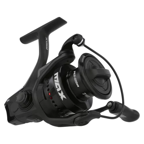Abu Garcia MAXSXSP4000 ABU MAXSXSP4000