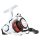 Abu Garcia Max Pro 2500H Spinning Reel